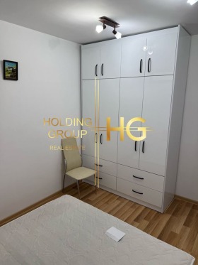  3- | Imot.bg    6