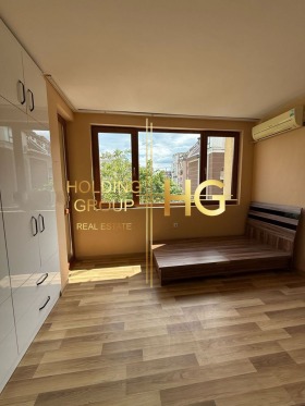  3- | Imot.bg    9