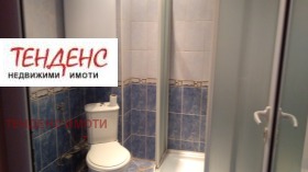 ������� 3-����� | Imot.bg � ����� ������ 5