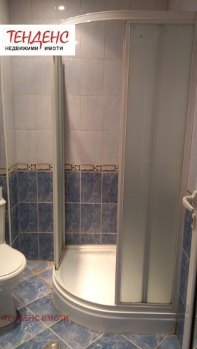 ������� 3-����� | Imot.bg � ����� ������ 4