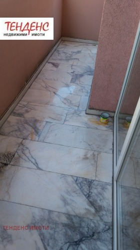 ������� 3-����� | Imot.bg � ����� ������ 11