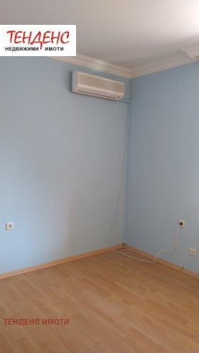 ������� 3-����� | Imot.bg � ����� ������ 8