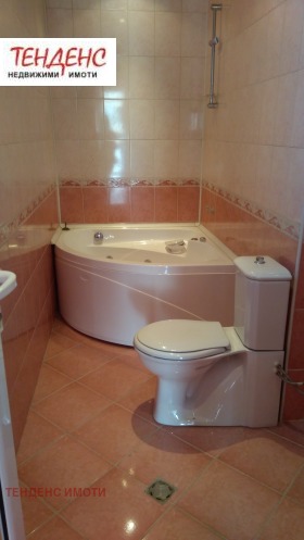 ������� 3-����� | Imot.bg � ����� ������ 9