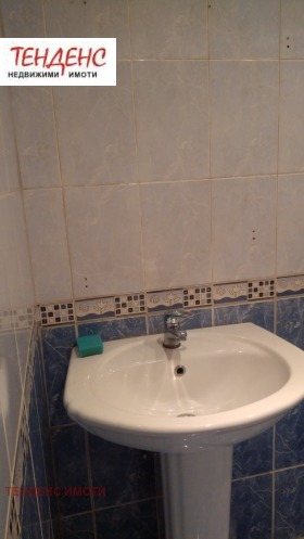 ������� 3-����� | Imot.bg � ����� ������ 6