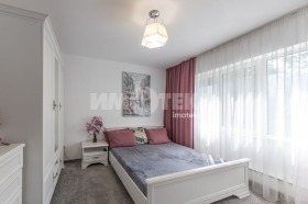  3- | Imot.bg    5