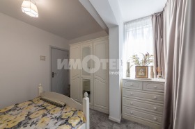 3- | Imot.bg    12
