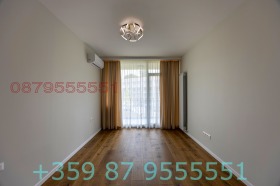  3- | Imot.bg    7