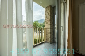  3- | Imot.bg    12