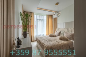  3- | Imot.bg    6
