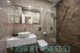  3- | Imot.bg    11