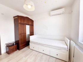 ������� 3-����� | Imot.bg � ����� ������ 8