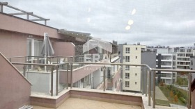 ������� 3-����� | Imot.bg � ����� ������ 7