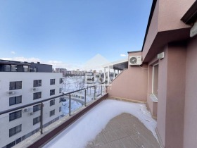 ������� 3-����� | Imot.bg � ����� ������ 14