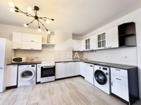 ������� 3-����� | Imot.bg � ����� ������ 13