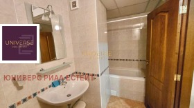 ������� 3-����� | Imot.bg � ����� ������ 16