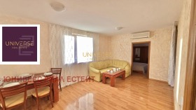 ������� 3-����� | Imot.bg � ����� ������ 8