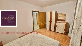 ������� 3-����� | Imot.bg � ����� ������ 13