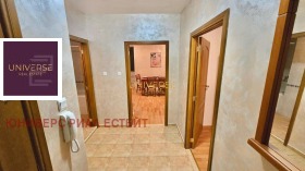 ������� 3-����� | Imot.bg � ����� ������ 15