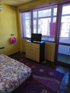 ������� 3-����� | Imot.bg � ����� ������ 10