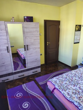 ������� 3-����� | Imot.bg � ����� ������ 11