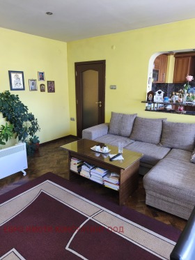 ������� 3-����� | Imot.bg � ����� ������ 7