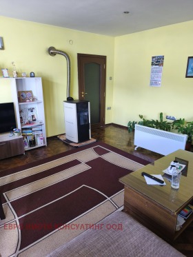 ������� 3-����� | Imot.bg � ����� ������ 8