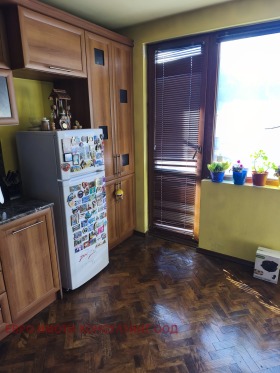 ������� 3-����� | Imot.bg � ����� ������ 4