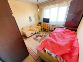 ������� 3-����� | Imot.bg � ����� ������ 5