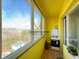 ������� 3-����� | Imot.bg � ����� ������ 13