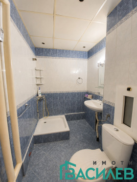 ������� 3-����� | Imot.bg � ����� ������ 14