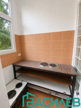 ������� 3-����� | Imot.bg � ����� ������ 2