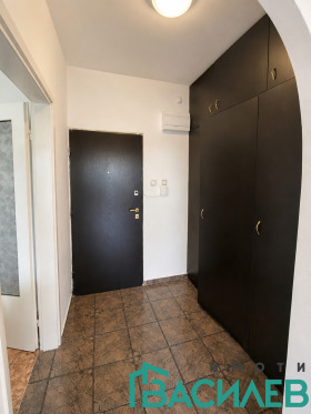 ������� 3-����� | Imot.bg � ����� ������ 12