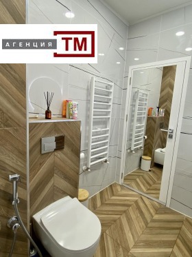������� 3-����� | Imot.bg � ����� ������ 6