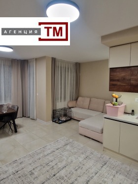 ������� 3-����� | Imot.bg � ����� ������ 2