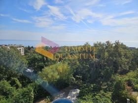 ������� 3-����� | Imot.bg � ����� ������ 17