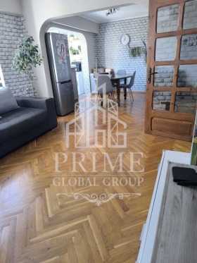 ������� 4-����� | Imot.bg � ����� ������ 2