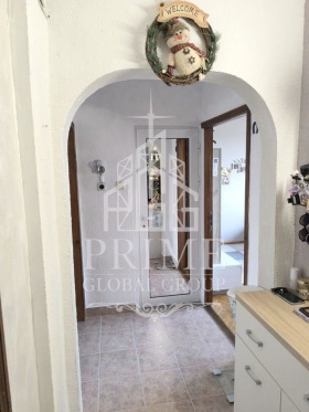 ������� 4-����� | Imot.bg � ����� ������ 10