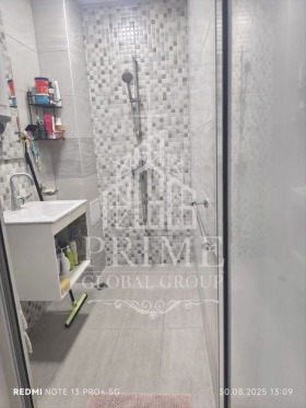 ������� 4-����� | Imot.bg � ����� ������ 8