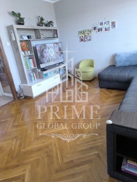 ������� 4-����� | Imot.bg � ����� ������ 11