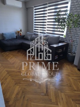 ������� 4-����� | Imot.bg � ����� ������ 4