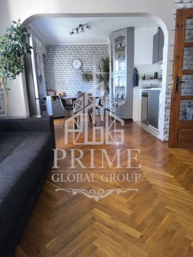 ������� 4-����� | Imot.bg � ����� ������ 3