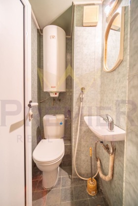 ������� 4-����� | Imot.bg � ����� ������ 8