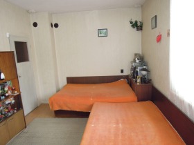 ������� ���������� | Imot.bg � ����� ������ 2