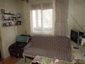 ������� ���������� | Imot.bg � ����� ������ 3