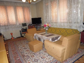 ������� ���������� | Imot.bg � ����� ������ 7