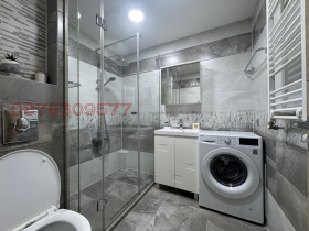 ������� ���������� | Imot.bg � ����� ������ 15