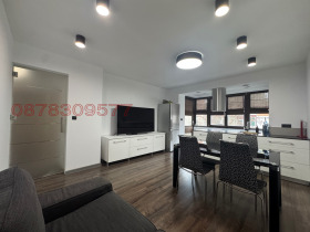 ������� ���������� | Imot.bg � ����� ������ 6