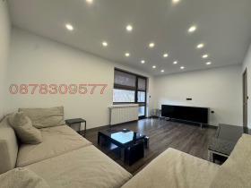 ������� ���������� | Imot.bg � ����� ������ 8