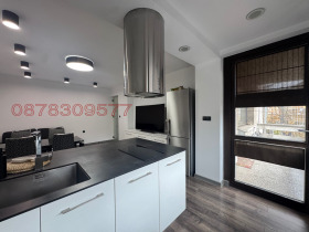 ������� ���������� | Imot.bg � ����� ������ 3