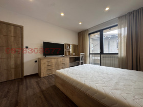 ������� ���������� | Imot.bg � ����� ������ 12